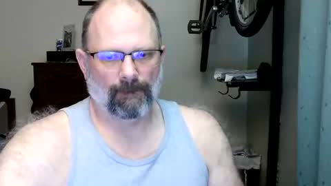 Snapshot of mysecretaccount0311 chatting on 11/13/25, 05:50 Tony online show from 11/13/25, 05:50