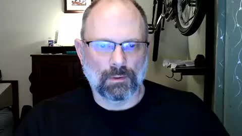 Snapshot of mysecretaccount0311 chatting on 11/14/25, 03:27 Tony online show from 11/14/25, 03:27