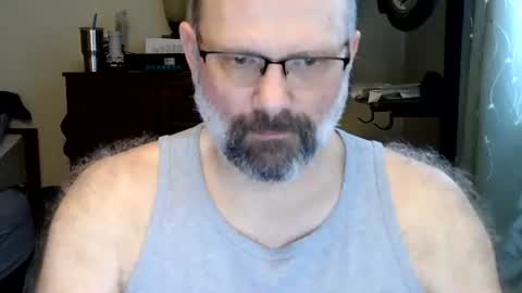 Snapshot of mysecretaccount0311 chatting on 11/15/25, 08:16 Tony online show from 11/15/25, 08:16