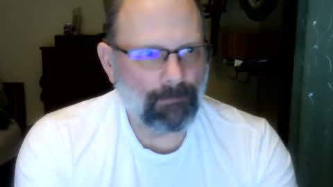 Snapshot of mysecretaccount0311 chatting on 11/21/25, 07:07 Tony online show from 11/21/25, 07:07