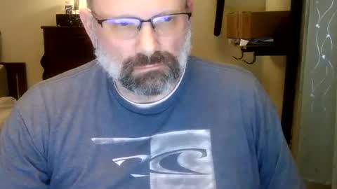 Snapshot of mysecretaccount0311 chatting on 11/23/25, 07:41 Tony online show from 11/23/25, 07:41