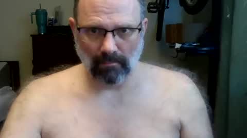 Snapshot of mysecretaccount0311 chatting on 11/23/25, 09:03 Tony online show from 11/23/25, 09:03