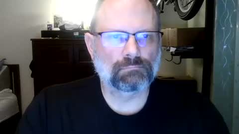 Snapshot of mysecretaccount0311 chatting on 11/25/25, 07:08 Tony online show from 11/25/25, 07:08