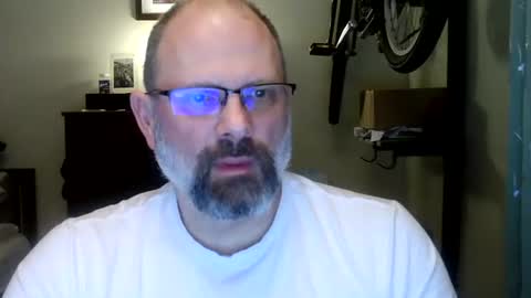 Snapshot of mysecretaccount0311 chatting on 12/03/25, 05:59 Tony online show from 12/03/25, 05:59