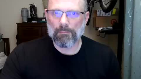 Snapshot of mysecretaccount0311 chatting on 12/14/25, 07:14 Tony online show from 12/14/25, 07:14