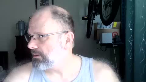 Snapshot of mysecretaccount0311 chatting on 12/14/25, 08:02 Tony online show from 12/14/25, 08:02