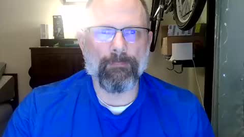 Snapshot of mysecretaccount0311 chatting on 12/16/25, 06:18 Tony online show from 12/16/25, 06:18