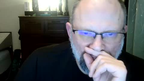 Snapshot of mysecretaccount0311 chatting on 12/17/25, 06:52 Tony online show from 12/17/25, 06:52