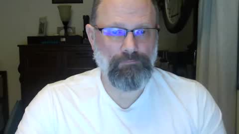 Snapshot of mysecretaccount0311_bravo chatting on 06/06/26, 06:51 Just hanging out - No pressure online show from 06/06/26, 06:51