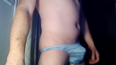 Snapshot of mysexxyluv chatting on 11/30/25, 11:20 mysexxyluv online show from 11/30/25, 11:20