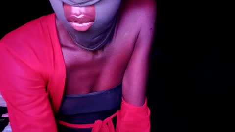 mysexybestie online show from 07/10/26, 03:11