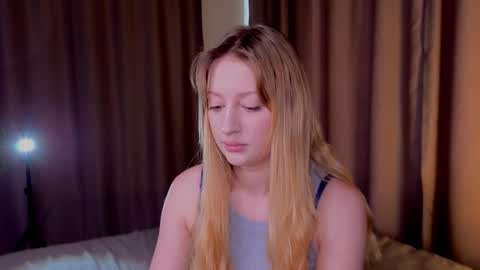 Snapshot of mysmila chatting on 06/05/26, 10:32 mysmila online show from 06/05/26, 10:32