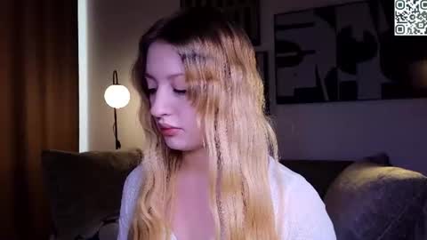 mysmila online show from 07/05/26, 02:02