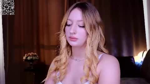 mysmila online show from 07/23/26, 02:26
