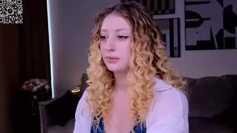 mysmila online show from 07/27/26, 12:34
