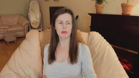 mysophiee online show from 04/19/26, 09:39