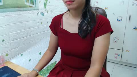 Snapshot of mysoul6996 chatting on 09/12/25, 09:42 mysoul6996 online show from 09/12/25, 09:42