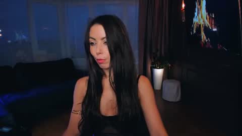 Maria  online show from 06/13/26, 11:57