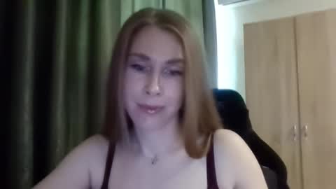 Snapshot of myst_velvet chatting on 06/01/26, 09:11 myst_velvet online show from 06/01/26, 09:11