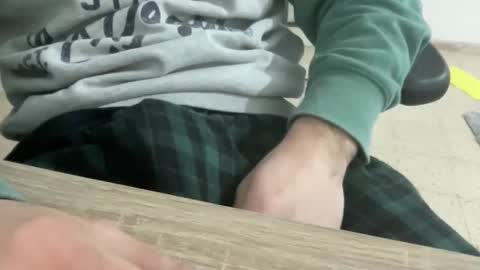 myStallion online show from 01/14/25, 09:02