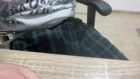 myStallion online show from 01/21/25, 07:58