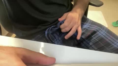 myStallion online show from 11/08/25, 09:20