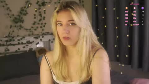 Alma online show from 09/14/25, 01:05