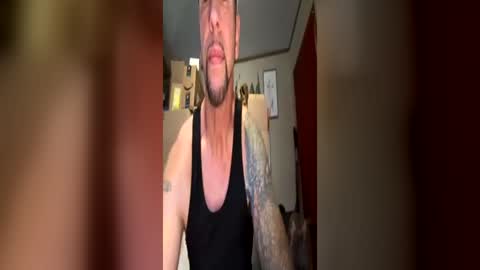 Snapshot of mysteriious91 chatting on 07/02/26, 10:38 mysteriious91 online show from 07/02/26, 10:38