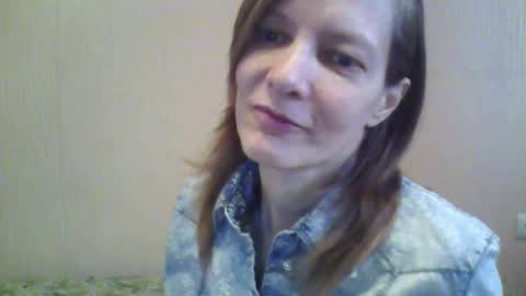 mysterious_blondy online show from 02/10/26, 02:48