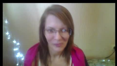mysterious_blondy online show from 02/12/26, 07:03
