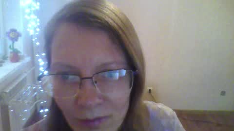 mysterious_blondy online show from 02/17/26, 07:38