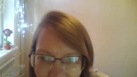 mysterious_blondy online show from 03/02/26, 07:09