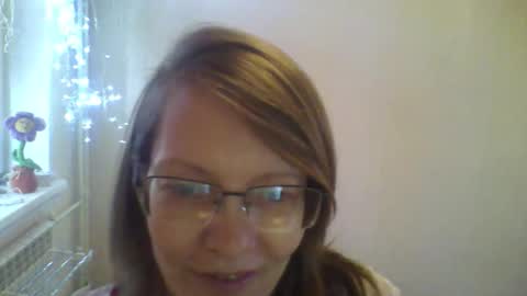 mysterious_blondy online show from 03/02/26, 07:15