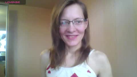 mysterious_blondy online show from 03/23/26, 07:34