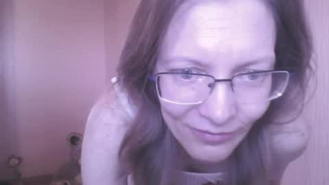mysterious_blondy online show from 06/04/26, 07:36