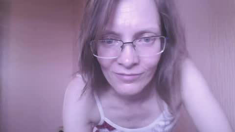 mysterious_blondy online show from 06/07/26, 06:28