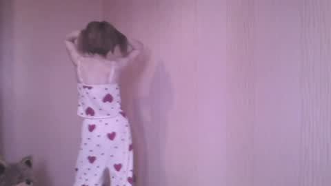 mysterious_blondy online show from 06/11/26, 11:19
