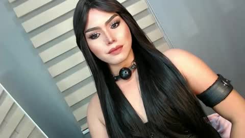 SUPPORT GODDESS TRISHA  AND DONT FORGET TO FOLLOW ME online show from 03/09/25, 11:35