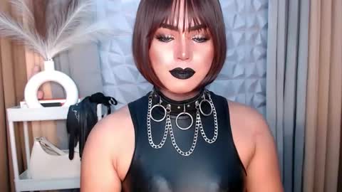 SUPPORT GODDESS TRISHA  AND DONT FORGET TO FOLLOW ME online show from 10/17/25, 02:41