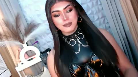 SUPPORT GODDESS TRISHA  AND DONT FORGET TO FOLLOW ME online show from 11/02/25, 02:30