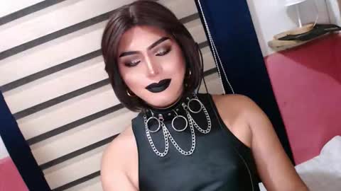 SUPPORT GODDESS TRISHA  AND DONT FORGET TO FOLLOW ME online show from 04/24/26, 04:20