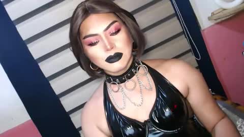 SUPPORT GODDESS TRISHA  AND DONT FORGET TO FOLLOW ME online show from 06/08/26, 01:28