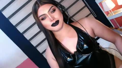 SUPPORT GODDESS TRISHA  AND DONT FORGET TO FOLLOW ME online show from 06/12/26, 07:35