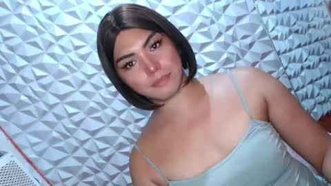Snapshot of mysterious_diva chatting on 07/04/26, 09:15 SUPPORT GODDESS TRISHA AND DONT FORGET TO FOLLOW ME online show from 07/04/26, 09:15