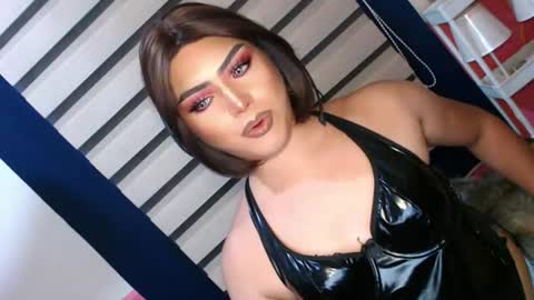 Snapshot of mysterious_diva chatting on 07/10/26, 05:48 SUPPORT GODDESS TRISHA AND DONT FORGET TO FOLLOW ME online show from 07/10/26, 05:48