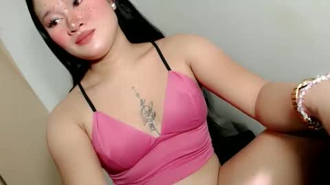 Snapshot of mysterious_honeyghe chatting on 03/09/26, 05:22 mysterious_honeyghe online show from 03/09/26, 05:22