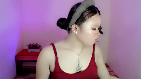Snapshot of mysterious_honeyghe chatting on 06/06/26, 06:23 mysterious_honeyghe online show from 06/06/26, 06:23