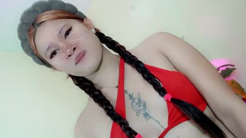 Snapshot of mysterious_honeyghe chatting on 06/30/26, 09:16 mysterious_honeyghe online show from 06/30/26, 09:16