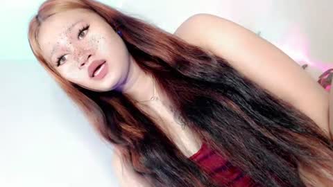 Snapshot of mysterious_honeyghe chatting on 07/03/26, 01:45 mysterious_honeyghe online show from 07/03/26, 01:45