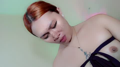 Snapshot of mysterious_honeyghe chatting on 07/05/26, 02:40 mysterious_honeyghe online show from 07/05/26, 02:40